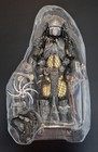 Neca Alien Vs Predator Series 14 Chopper  7  Action Figure New In Loose Card