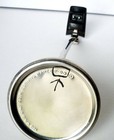 Cord For Corning 10 Cup   6 Cup  model P80 Or E1210  Electric Coffee Percolator