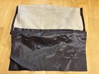 Orvis Arcticreel Self-cooling Fly Fishing Creel Bag Vintage