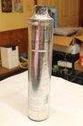 Pentair Everpure Ev9693-10 4fc-l Water Filter Cart Sealed Submicron Filter New  