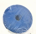 Everbilt 2 In  I d  X 25 Ft  Polyethylene Discharge Hose