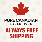 Betty Crocker Super Moist Cherry Chip Cake Mix 6 Pack - Free Shipping