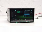 Pioneer Mvh-2400nex Touchscreen Bluetooth Usb No-cd Car Stereo Multimedia Player