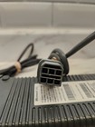 Microsoft Oem Xbox 360 Fat Power Supply Cord Brick Adapter component Hd Av Cable