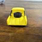 Slot Car Artin Hevy Hitter Off Road 4x4 Truck 1 43  tested 
