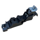 New  Graphtec Fc8600 Fc8000 Pinch Roller Assy paper Pressure Roller Kit