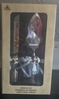 D23 Disney Pixar Up Disneyland Park Wedding Cake Knife Serving Set Carl Ellie