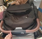 Ingenuity 3dquickclose Cs  Compact Fold Stroller Lightweight