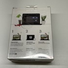 Datacolor Spyder4express Easy Monitor Calibration Colorimeter Display System