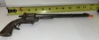 Vintage 1922 Kilgore Long Boy Cast Metal Toy Cap Pistol Gun 11   