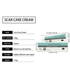 Ialuset Hyaluronic Acid Cream - 100  Pure  Undiluted - 3 3 Ounces  100 G 