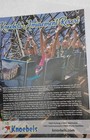 2024 Visitors Guide Columbia   Montour Counties Maps Guides Photos