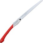 Silky Bigboy Folding Saw 360mm 354-36 Coarse Teeth Straight Blade Pruning Japan