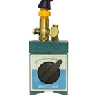 Coolant Flexible Magnetic Base Hoses 1 4   Hose System Holder 110 Lb
