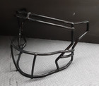 New Riddell Speedflex Obj Custom Football Facemask