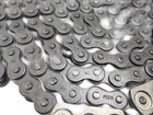 Peer 40 Roller Chain 174 Links Ansi Standard Size 40