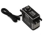Reefs Sehreefs178 Raw 500 High Torque speed Digital Servo High Voltage Black Hh