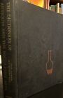 Dictionary Of Antiques And The Decorative Arts By H  Batterson Boger And Louise