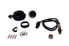 Aem 30-4110 Digital Wideband Uego Afr Gauge With Sensor