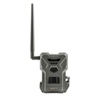 Spypoint Flex-m Us Solar Bundle Flex-m Trail Camera Splb 10 Solar Panel