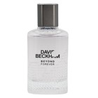 Beyond Forever David Beckham Men Cologne Edt 3 0 Oz New In Box