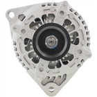 Alternator For Ford F150 5 0l V8 2011-2014 220a Al3z-10346-a