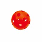 Outugo Yard Outdoor Impact Ball Set Elastic Baseball Practice Game Warm Up