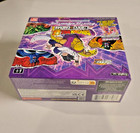 Dragon Ball Super Card Game Fighters Ambition Booster Box Sealed From Fresh Case