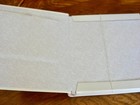 New-mr    Mrs  Photo Album W memo   Photo Opening-1gn60 Photos-malden Intl  Desi