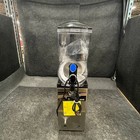 Vevor X-150 Slush Machine B250110086 