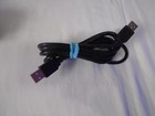 Neptune Systems Apex Energy Bar 832 Model No  Eb832 With Aquabus Usb Cable