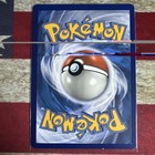 Acro Bike -  pokemon League  123a 168 League   Championship Cards Reverse Holo