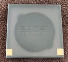 Zomei Nd Varlo Filter 72mm