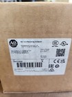 New Oem Allen Bradley Reversing Contactor P n 104-c12d22