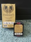 Mdb Million Dollars But The Card Game 2016 Rooster Teeth   Expansion Pack New