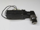 Thomson Micron 42-314257-9453 Helical Right Angle Gearhead T252855
