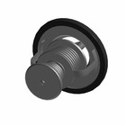 Polaris Double Acting Theromstat  1 Mm  Genuine Oem Part 7052600  Qty 1