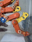 Aviall Boeing Aircraft Cable Zip Tie Cutter  Used Never Tested     100 