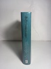 Buffy The Vampire Slayer  Tales Of The Slayer  Volumes 2   3 Hardcover 2003