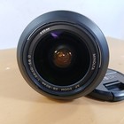 Minolta Maxxum Af 28-80mm F3 5-5 6d Minolta Zoom Camera Lens 55mm