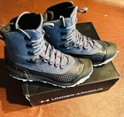 Under Armour Hovr Raider Wp Original Release Mens 9 5 