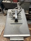 Heathkit Model 10-21 General Purpose Oscilloscope Estate Untested