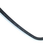 Bernina Maxi Embroidery Hoop For 7  8   9 Series Machines