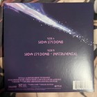 Kpop Demon Hunters How It   s Done Vinyl