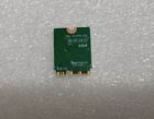 Genuine Dell Latitude 5530 Laptop Wireless Wifi Card G83j7 0g83j7 Ws
