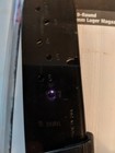 Ruger Lc9 Lc9s Ec9s 9mm 9 Round Extended Magazine 9rd Ext Mag 90404 Oem - New