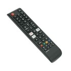 New Oem Original Samsung Tv Remote Bn59-01315a For Led 4k Ultra Hdtv Smart Tv