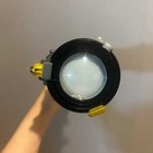 Animal Force Animal Light  rare Item 