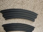 Afx Ho Slot Car 18  Inch Radius 1 8 Curve Track  2   By Tomy Race Afx70621