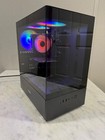 Gaming Computer Pc